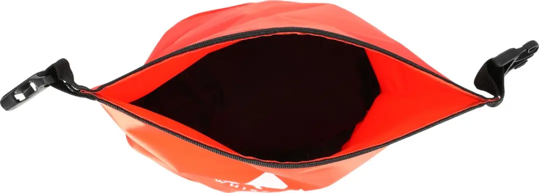 Whistler Schwimmsack Tonto 10L - Oranje - afbeelding 4 van 4