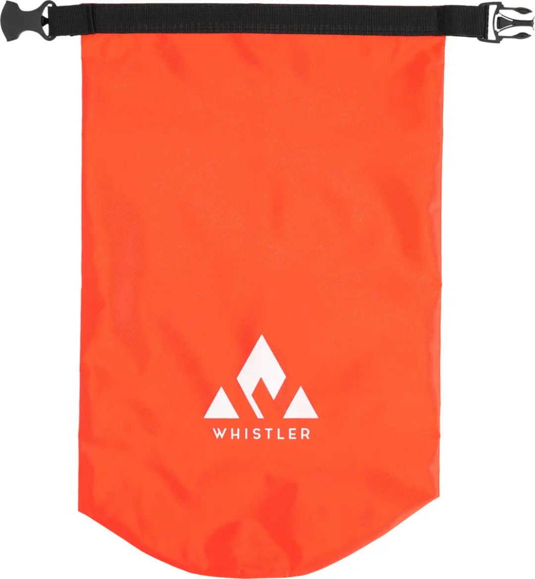 WHISTLER Schwimmsack Tonto 10L