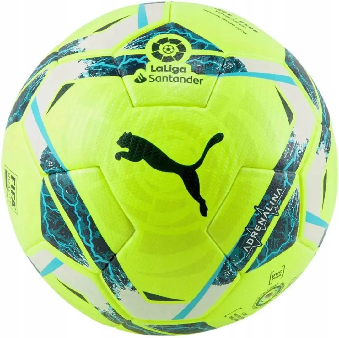 Voetbal Maat 5