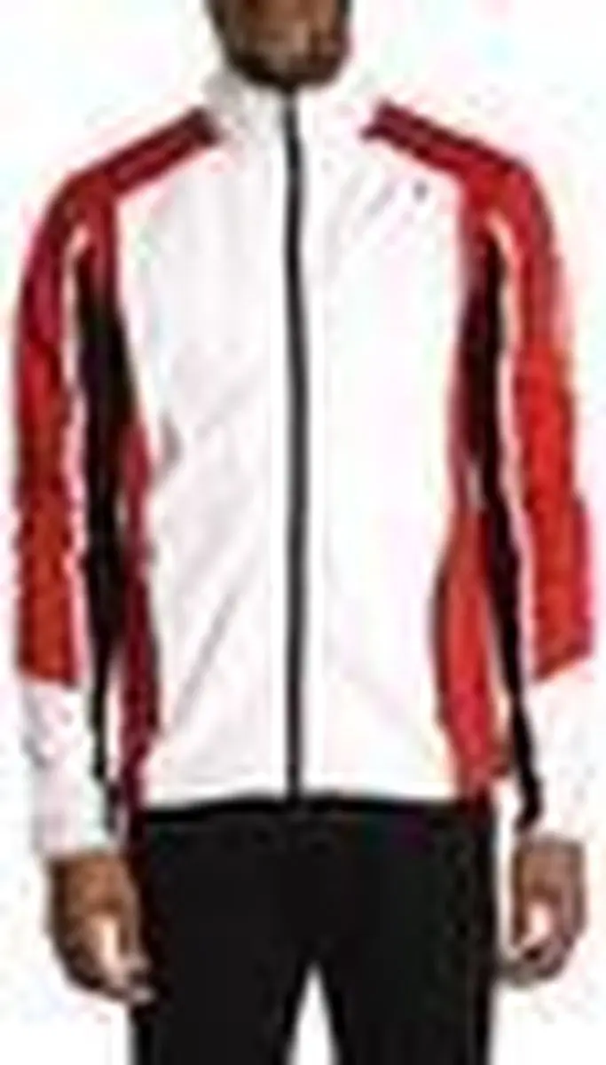 IcePeak Milton Midlayer heren