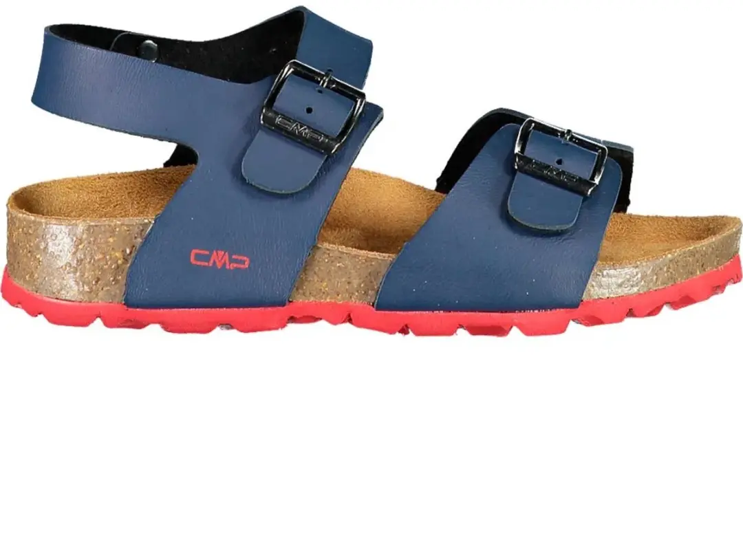 KinderSandalen CMP Keidha
