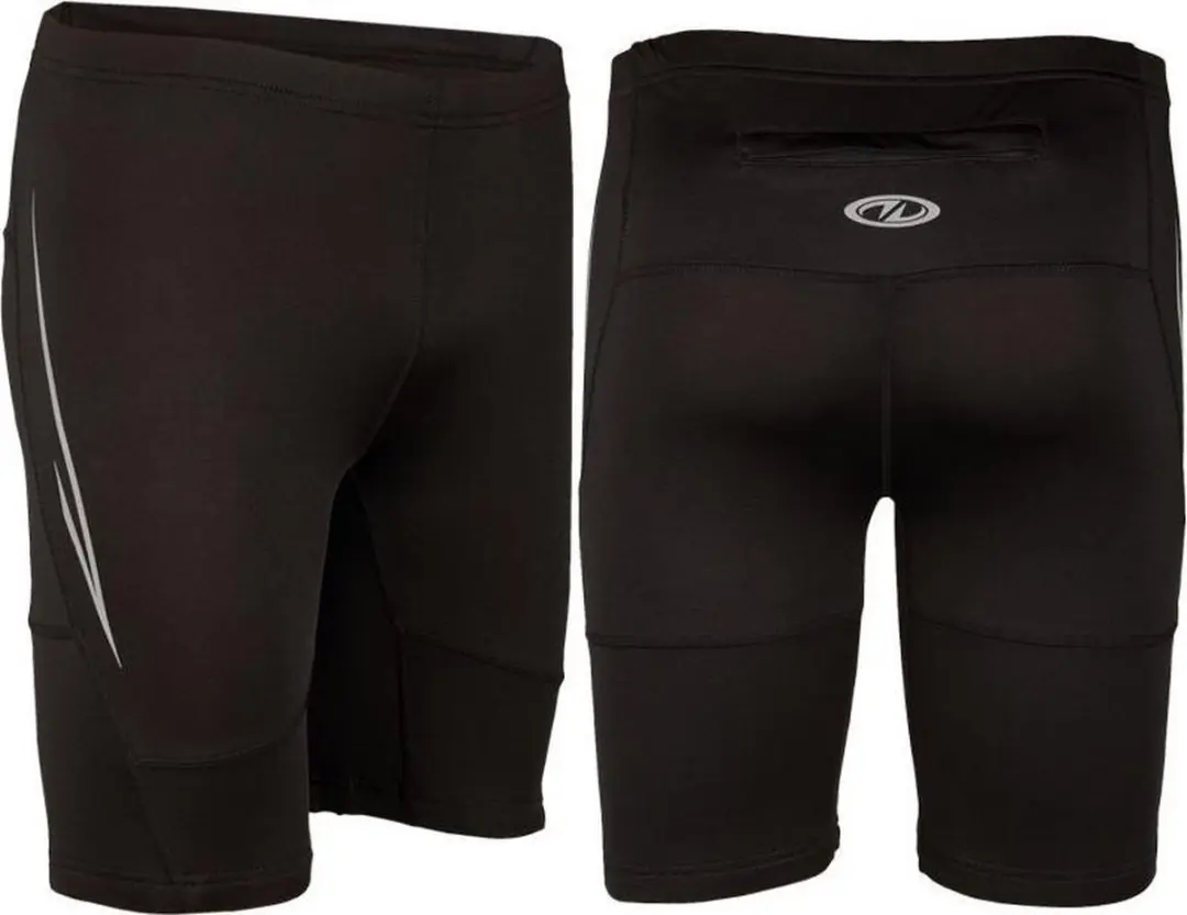 Avento Runningbroek