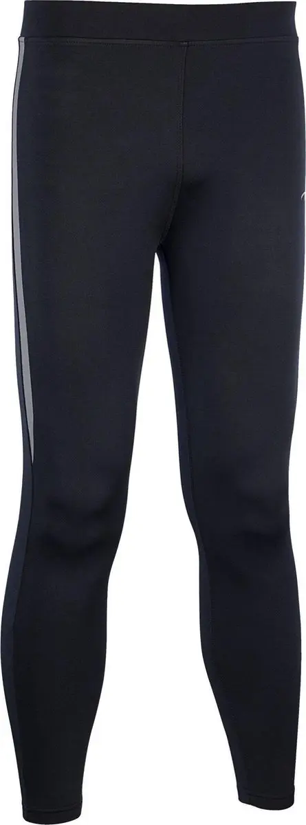 Avento Runningbroek Heren