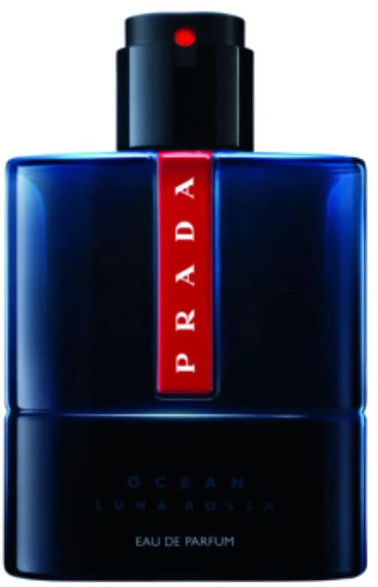 Prada Luna Rossa Ocean Eau de Parfum 150ml