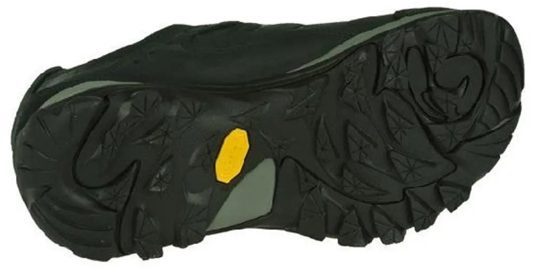 Meindl Caracas GTX Wandelschoenen Heren - 44