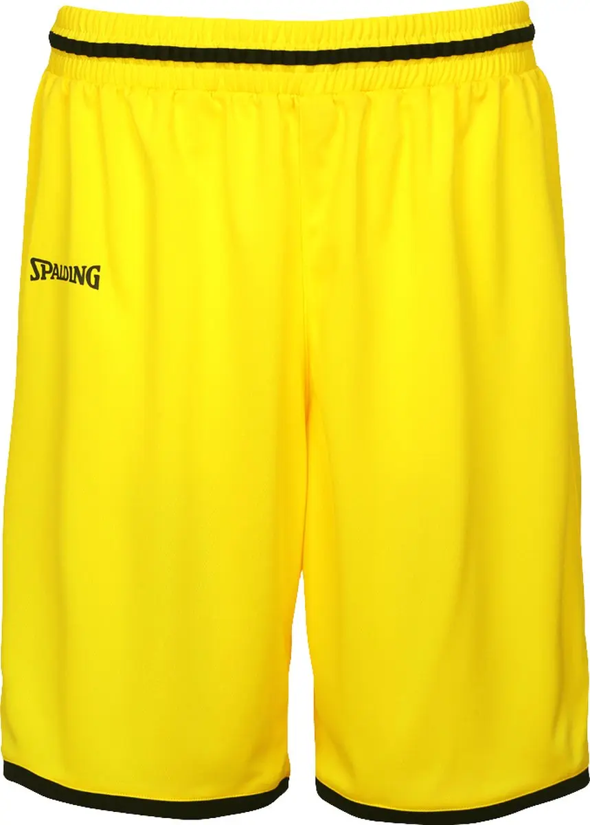 Spalding Move Basketbalshort
