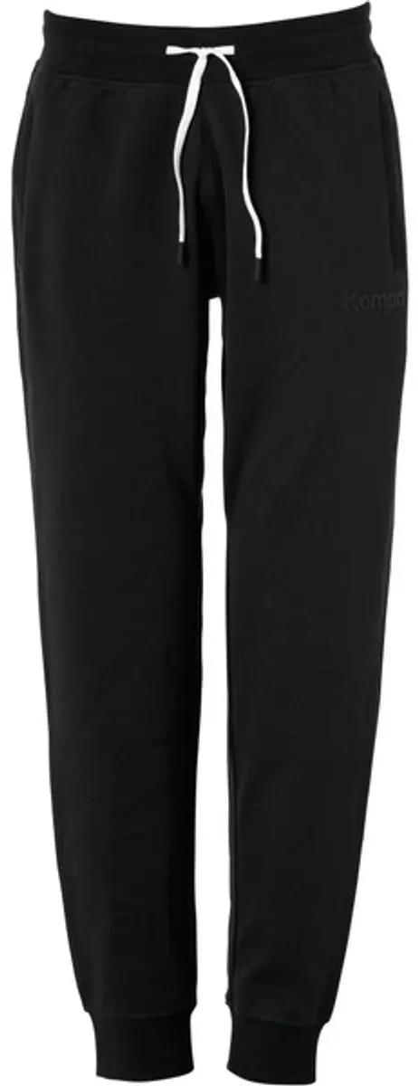 Kempa Status Pants Heren