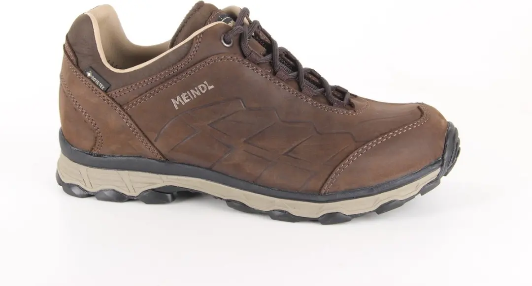 Heren wandelschoenen