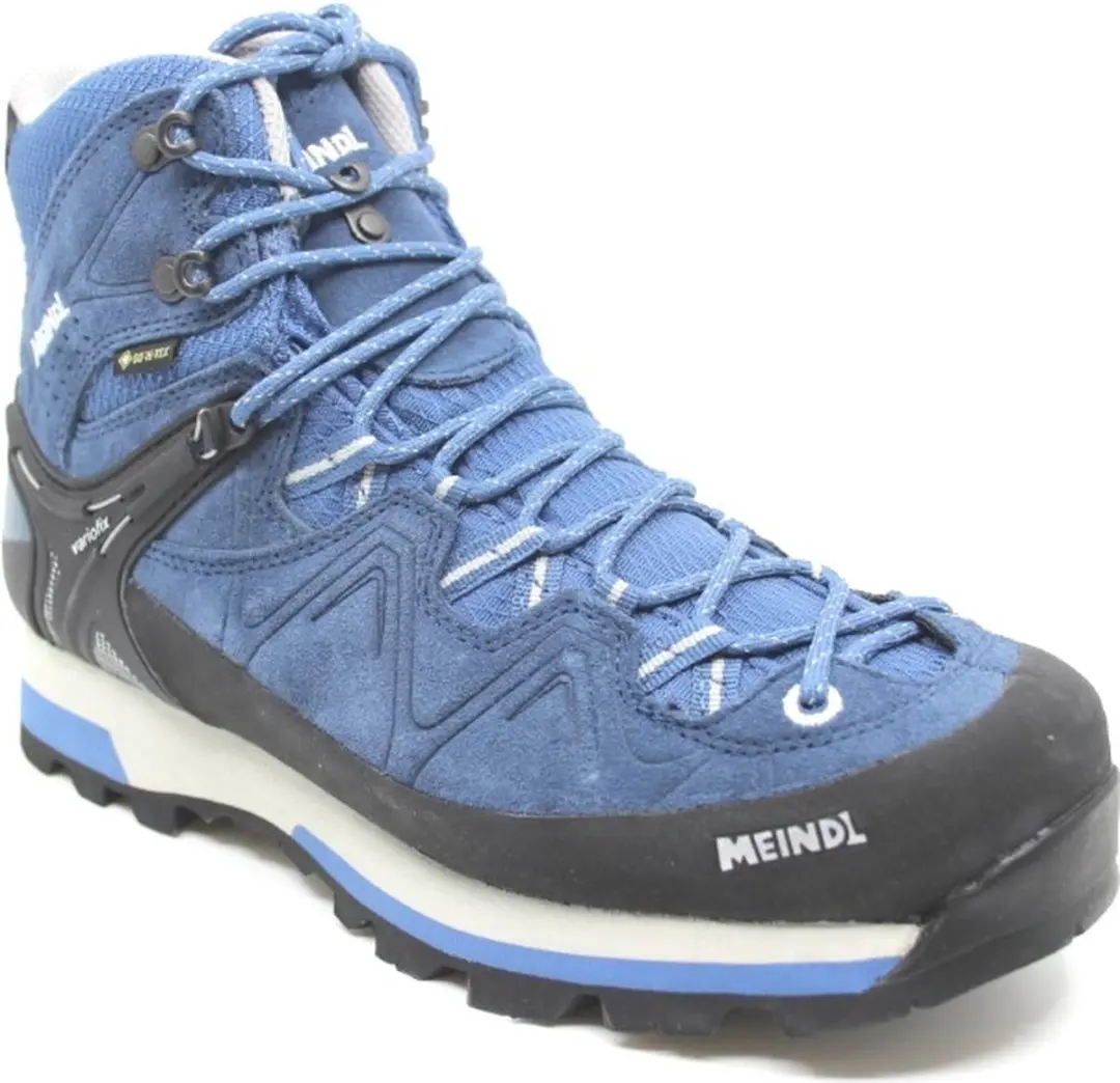 Meindl Tonale Lady GTX