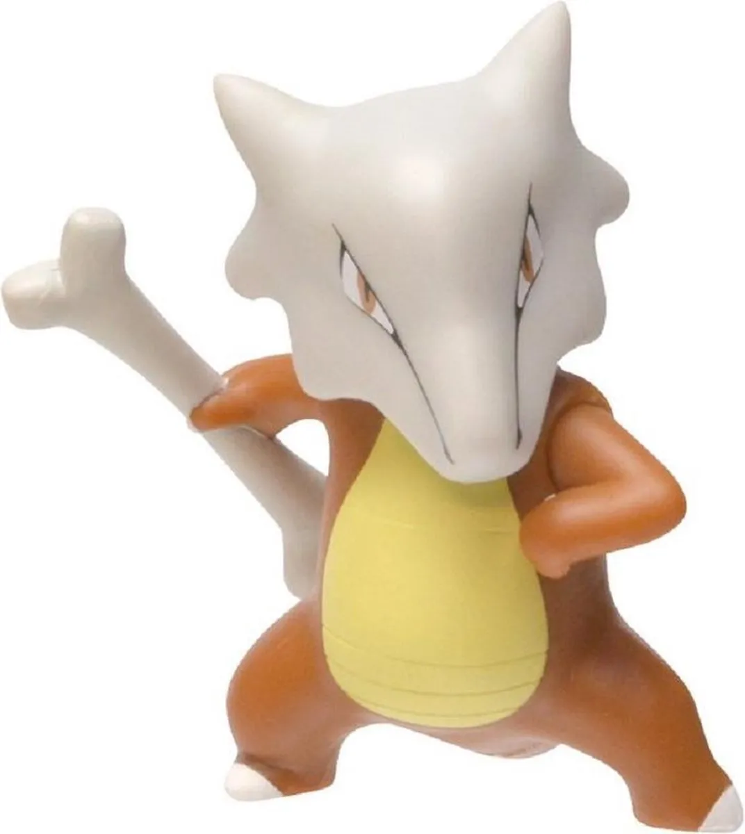 Pokémon Battle Figure Pack Marowak