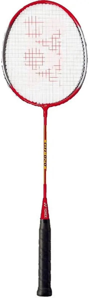 Yonex GR-020 badmintonracket