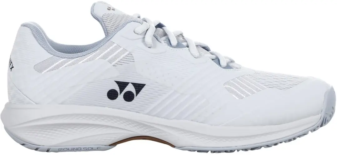 YONEX SHT Sonicage 26 Clay