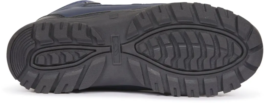 Trespass Mitzi Dameswandelschoen - Navy - afbeelding 6 van 6