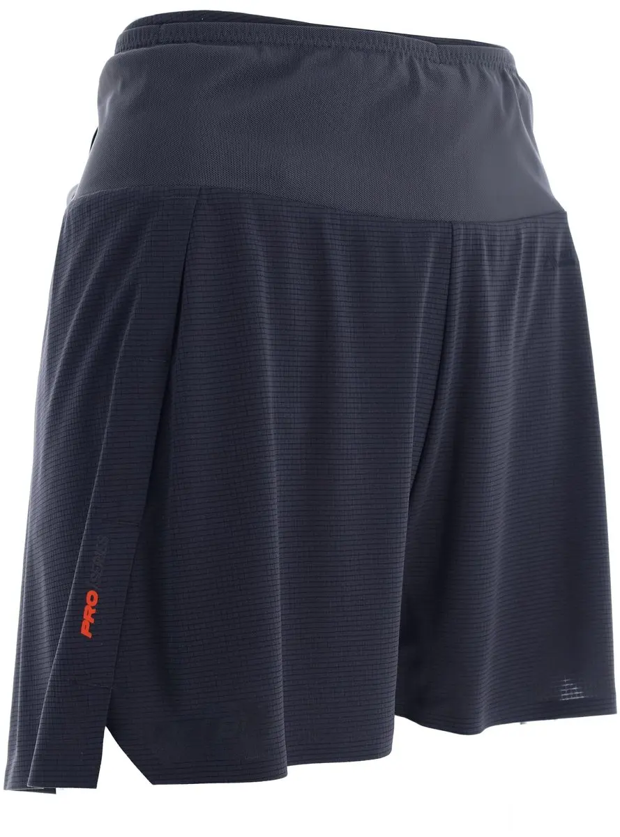 Inov-8 Airlite Pro Shorts S - Zwart