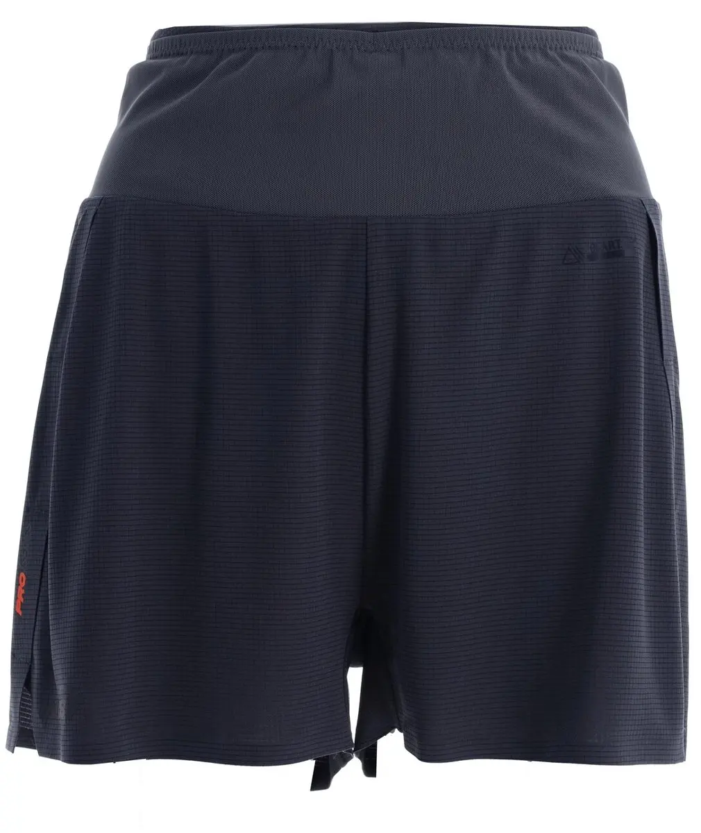 Inov-8 Airlite Pro Shorts S - Zwart