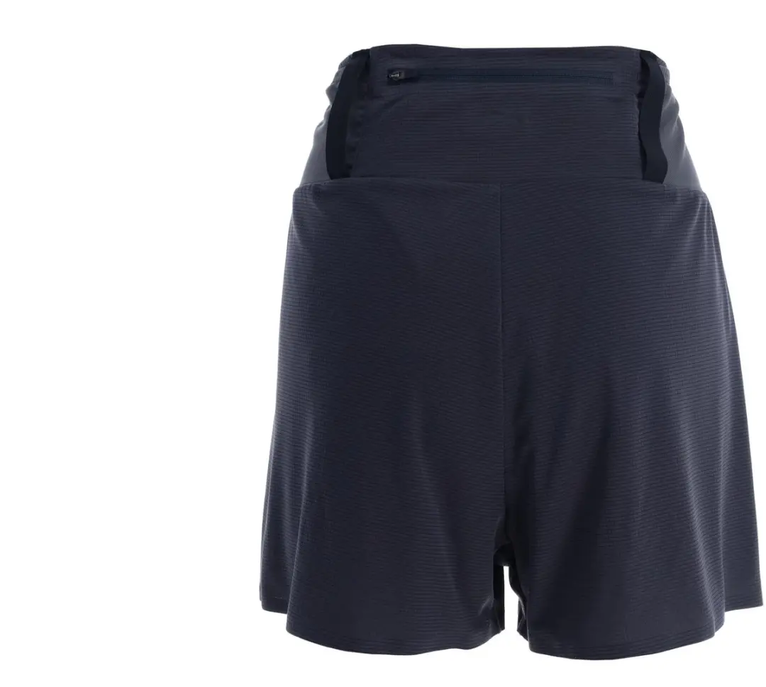 Inov-8 Airlite Pro Shorts S - Zwart