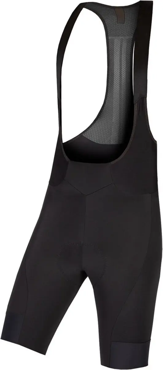 Endura FS260 Mountainbikebroek - Zwart L