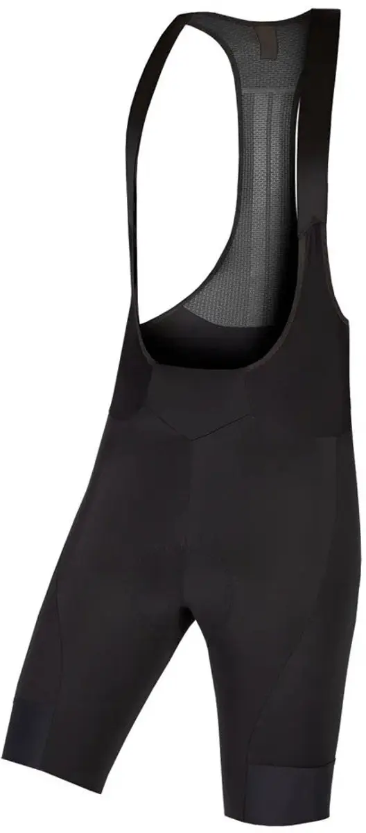 Endura FS260 Mountainbikebroek - Zwart L