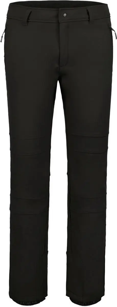 Icepeak M Erding Pant