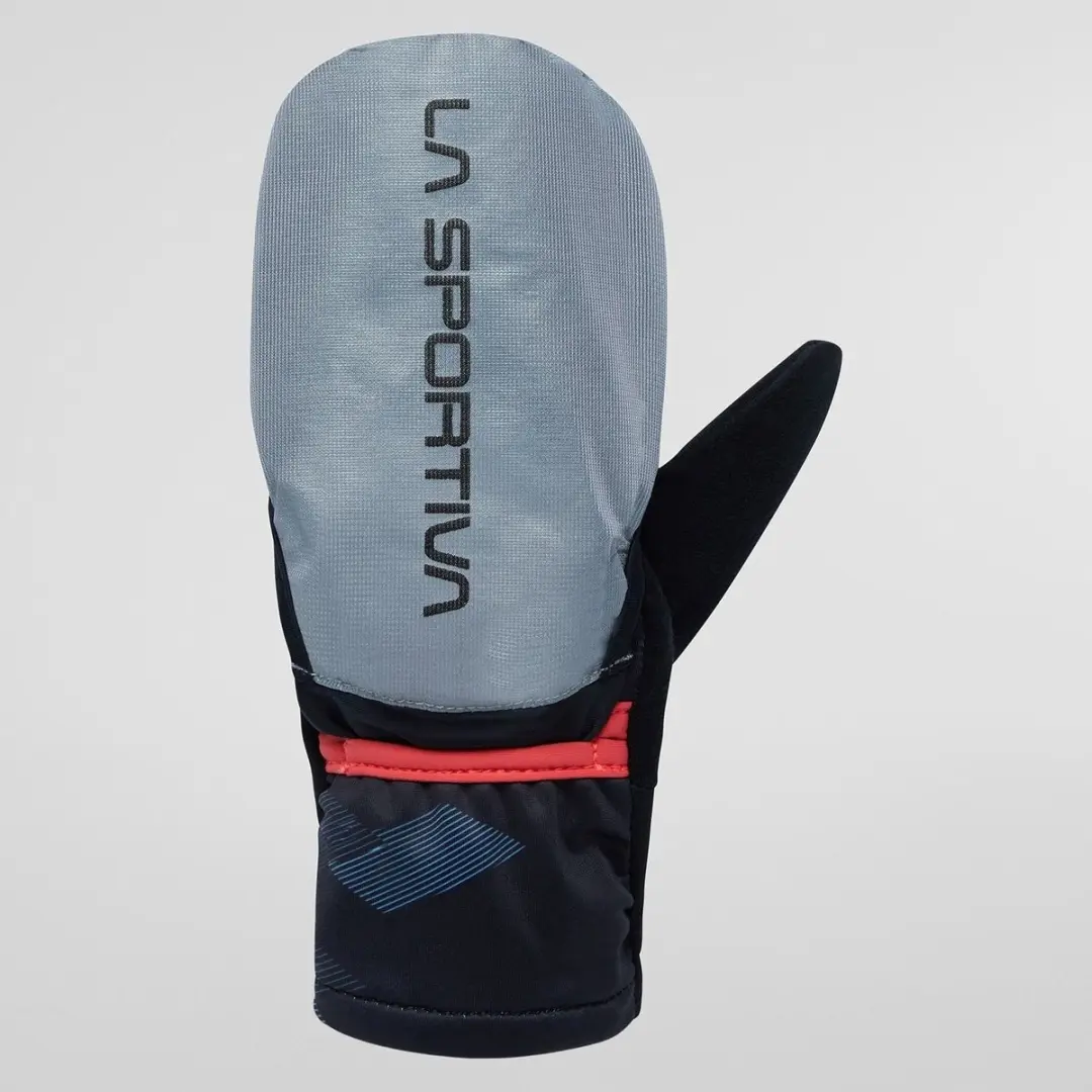 La Sportiva