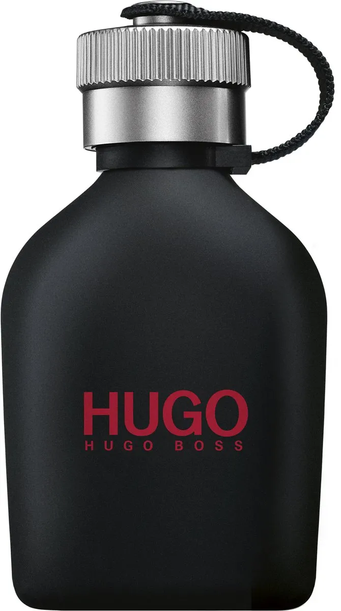 Hugo Boss Just Different Herenparfum 75ml