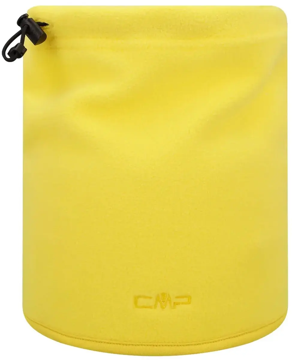 Fleece sjaal voor kinderen CMP