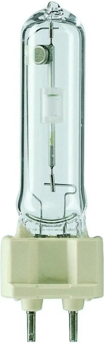 Philips MASTERColour G12 CDM-T 70W Warm Wit