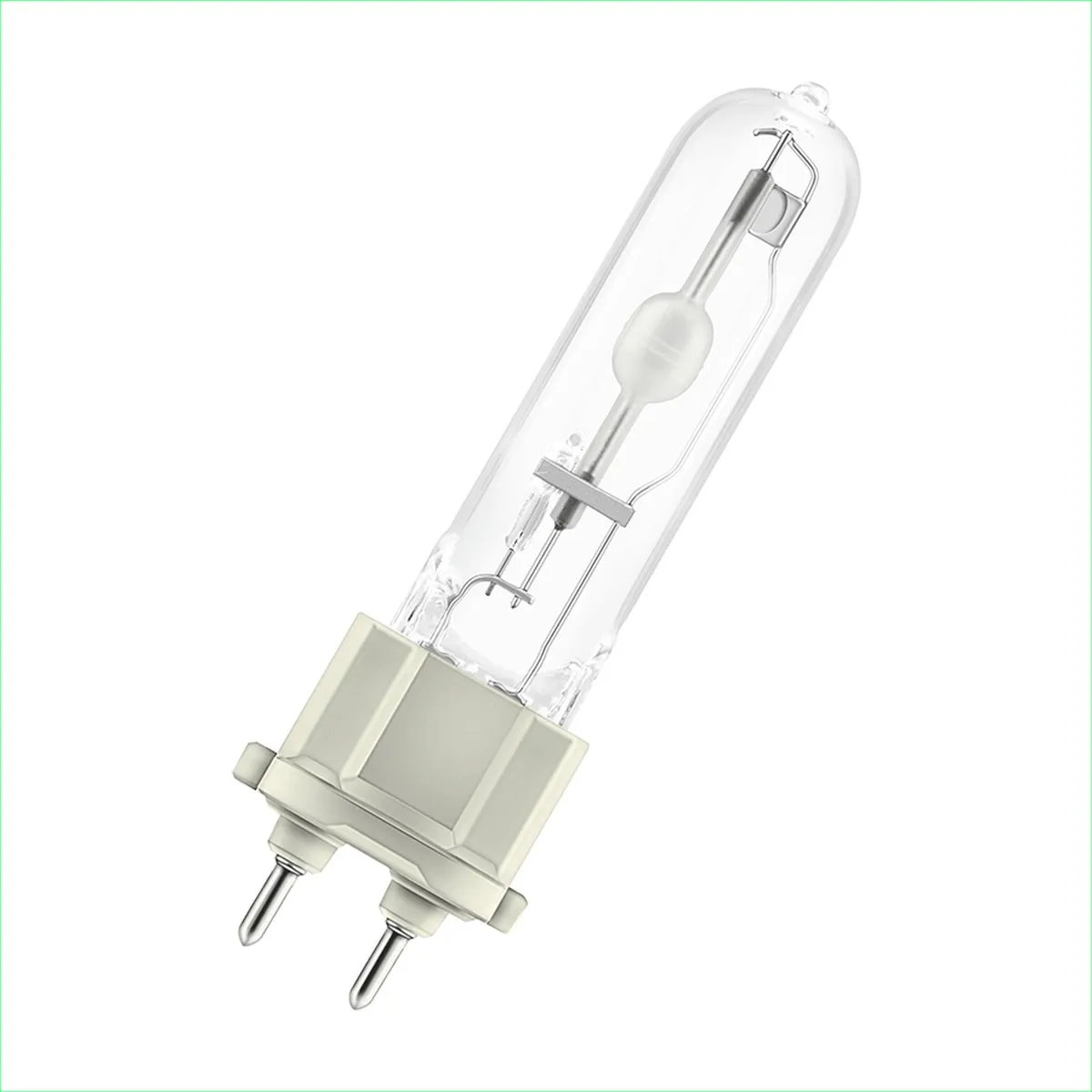 Philips MASTERColour G12 CDM-T 70W Warm Wit