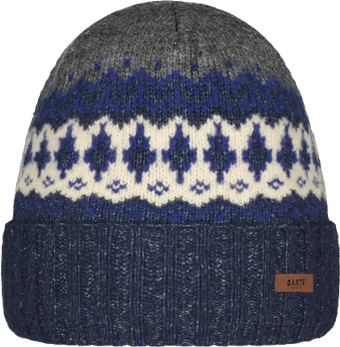 Barts Gregorys Beanie