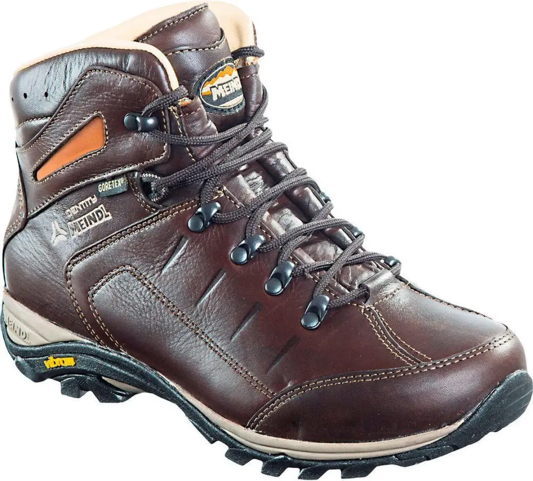 Meindl Mannen Wandelschoenen