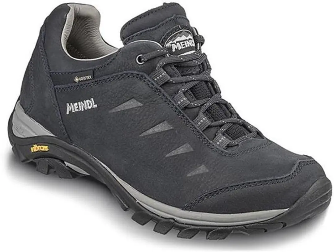 Meindl Venezuela GTX Lady