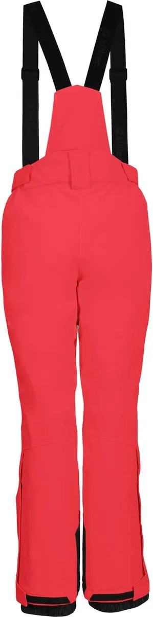 Killtec KSW 249 WMN Ski Pantalon