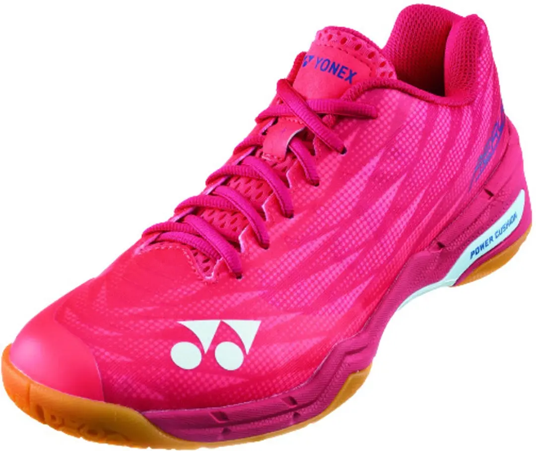 Yonex Power Cushion Aerus X badmintonschoenen