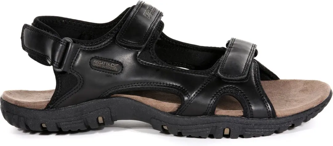 Regatta Haris Sandalen 39