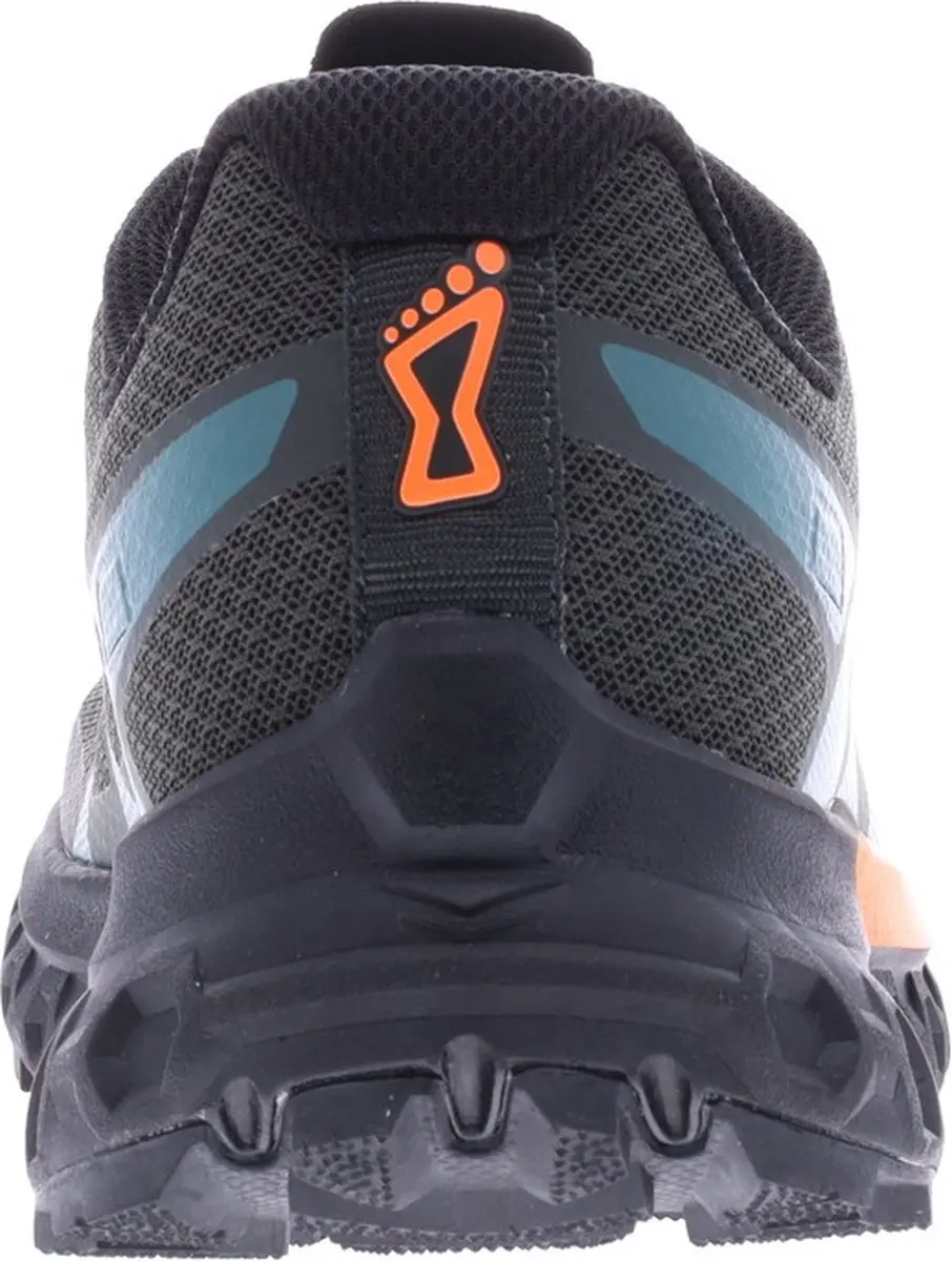 Inov-8 Trailfly Ultra G 300 Max Heren - Trail - 44 - afbeelding 6 van 6