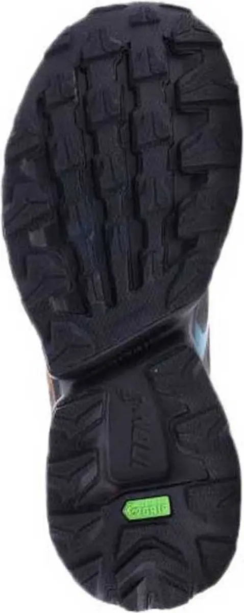 Inov-8 Trailfly Ultra G 300 Max Heren - Trail - 44 - afbeelding 2 van 6