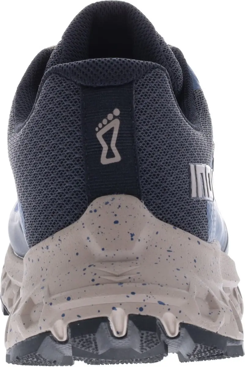 Inov-8 RocFly G 350 GTX Wandelschoenen - 41.5 - Blauw - afbeelding 5 van 6