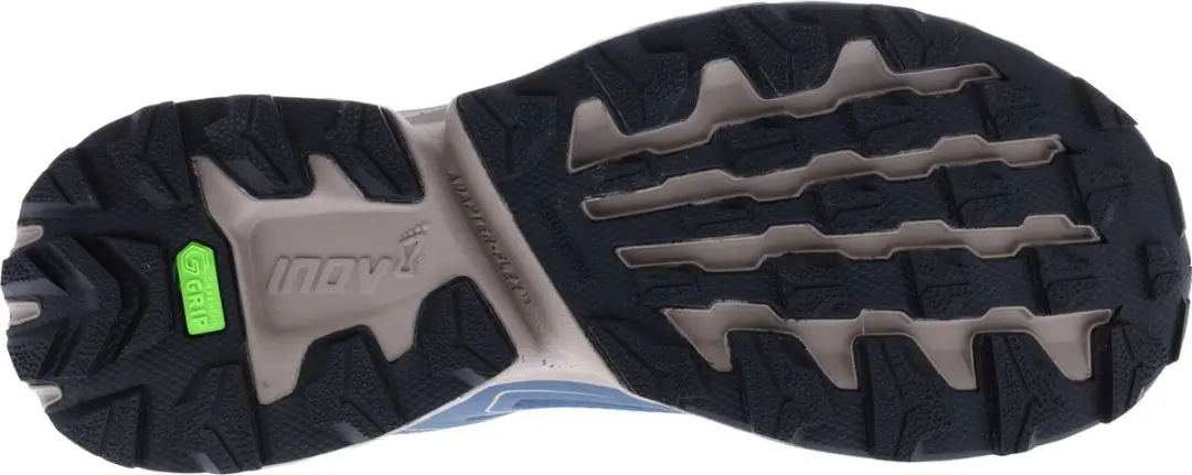 Inov-8 RocFly G 350 GTX Wandelschoenen - 41.5 - Blauw - afbeelding 6 van 6