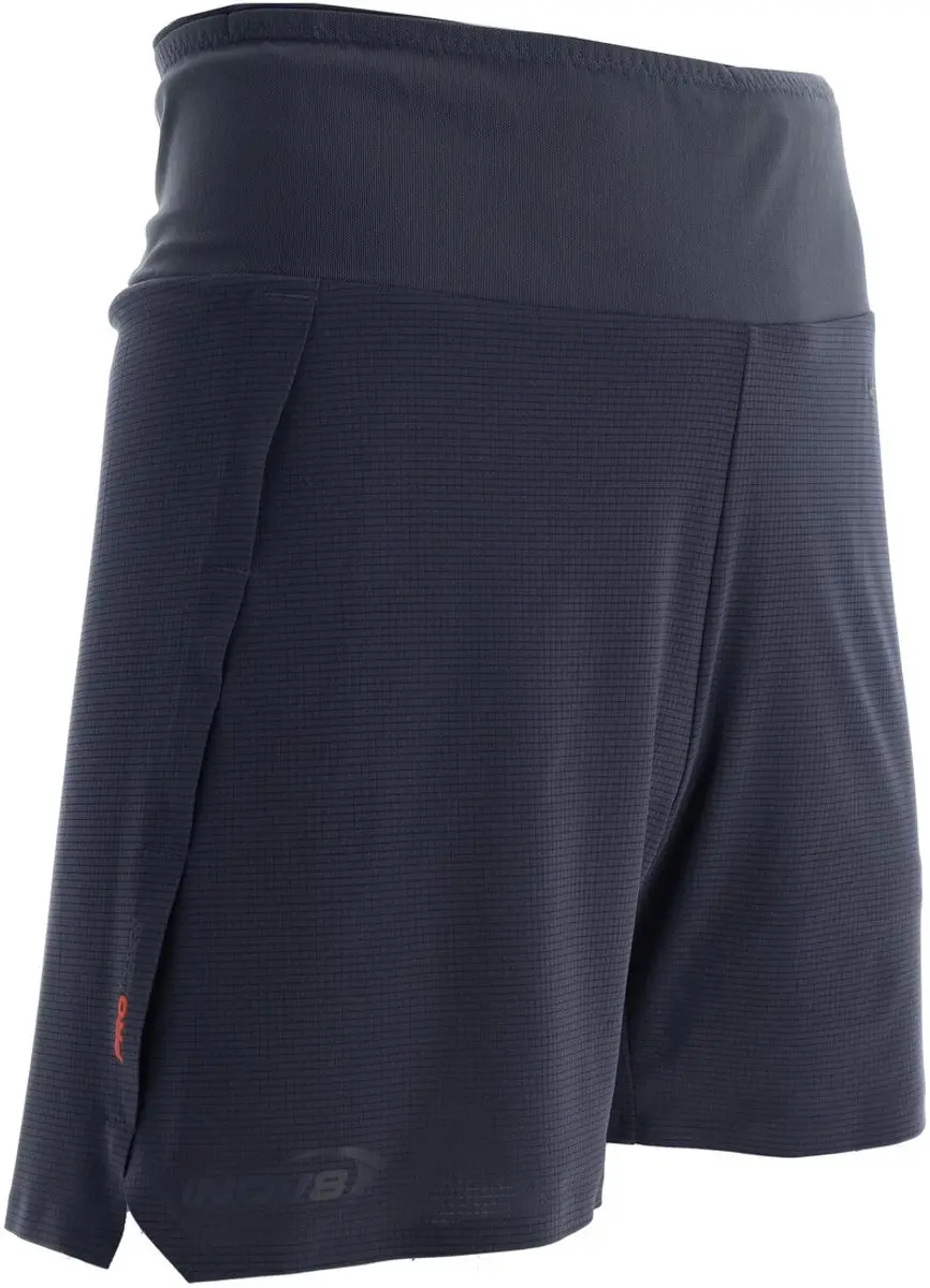 Airlite Pro Shorts
