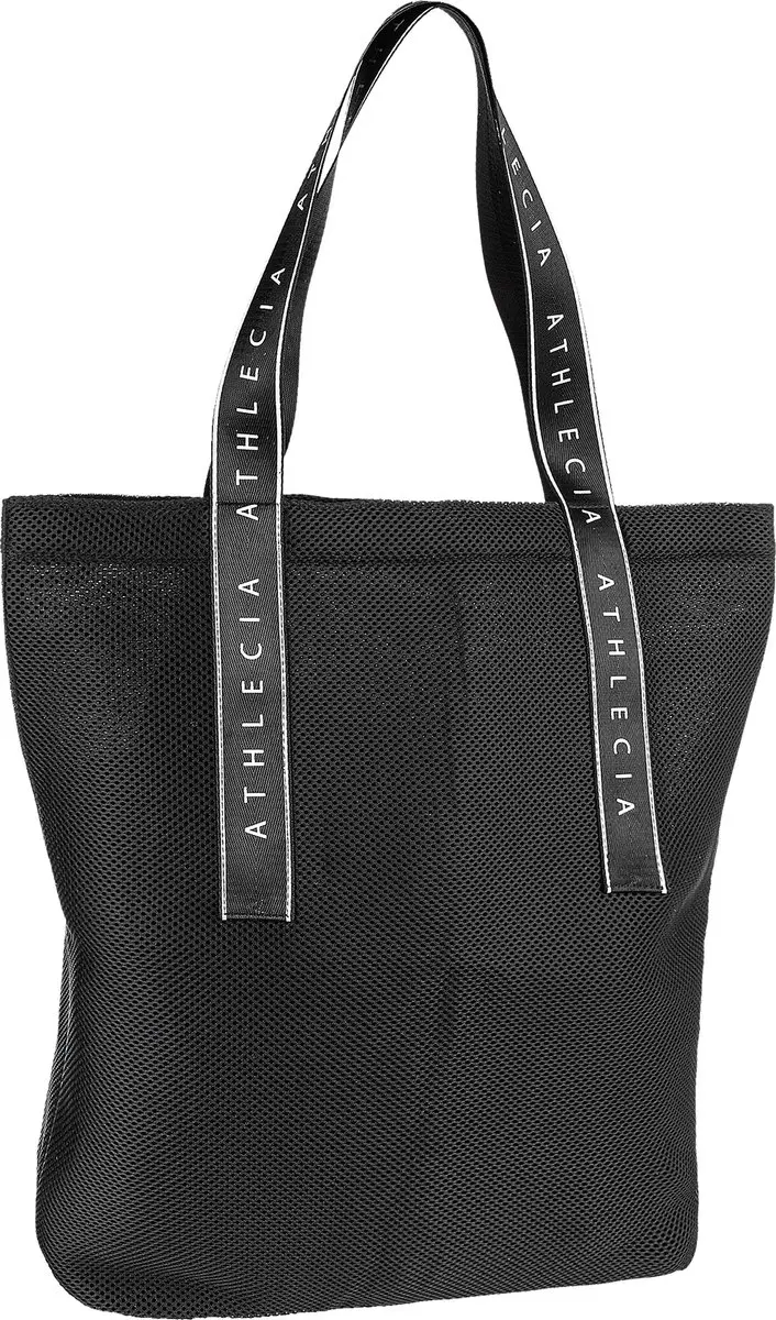 Athlecia Yarrin Tas 25L - Zwart