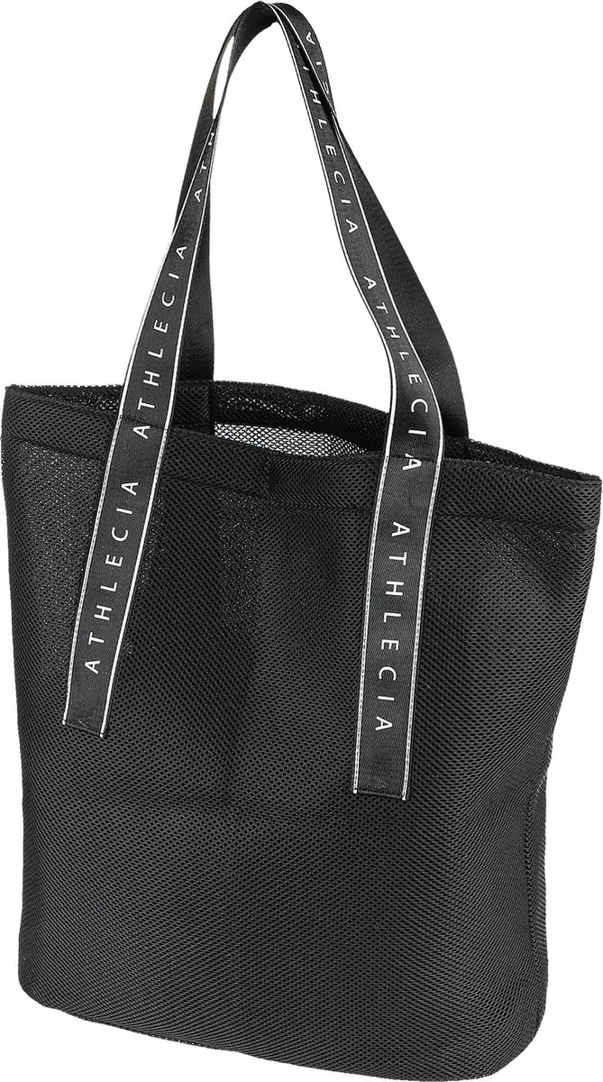 Athlecia Tasche Yarrin