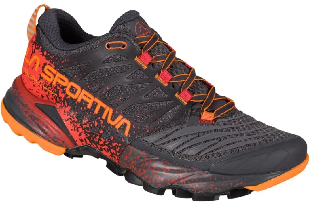 LA SPORTIVA AKASHA II W