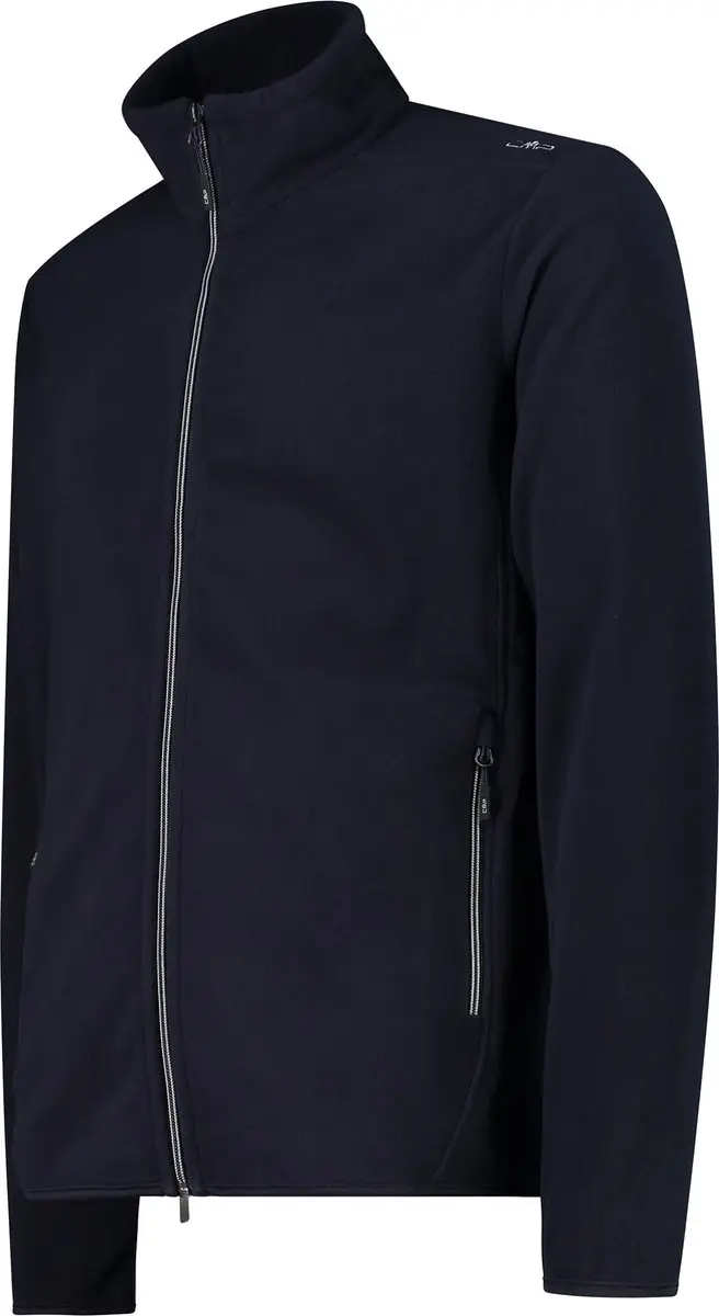 CMP Light Fleece