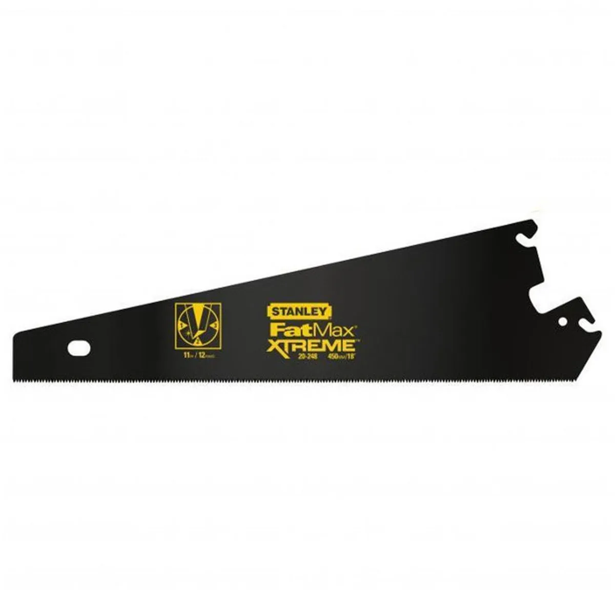 Stanley FatMax 0-20-201 Jet Cut Zaagblad 500mm