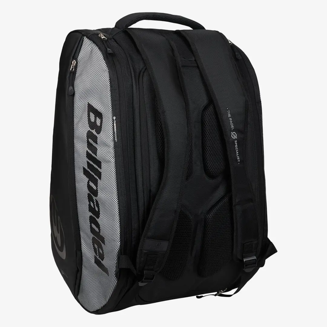 Bullpadel Vertex BPP26001 Racketbag