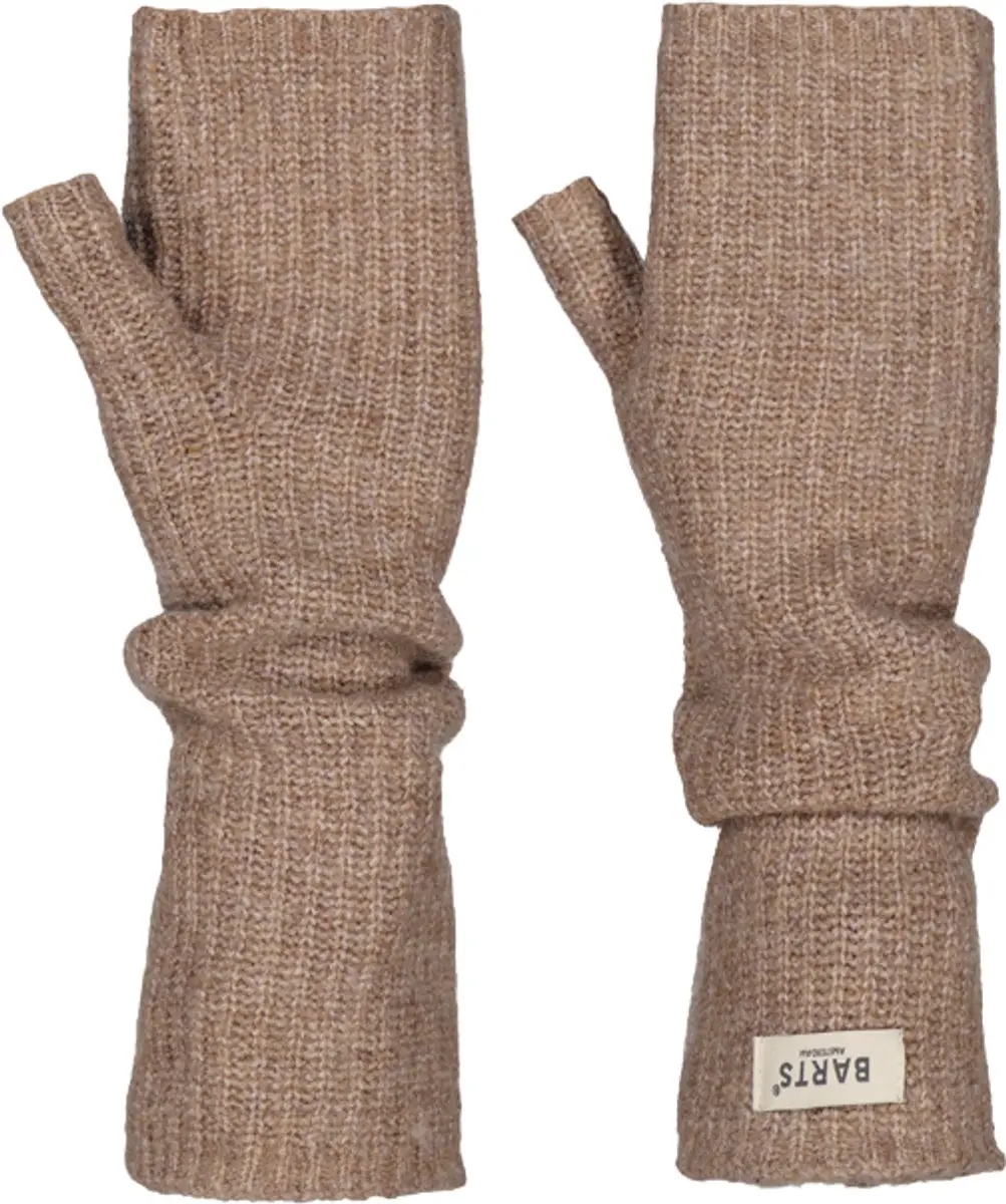 Barts Darty Vingerloze Handschoenen