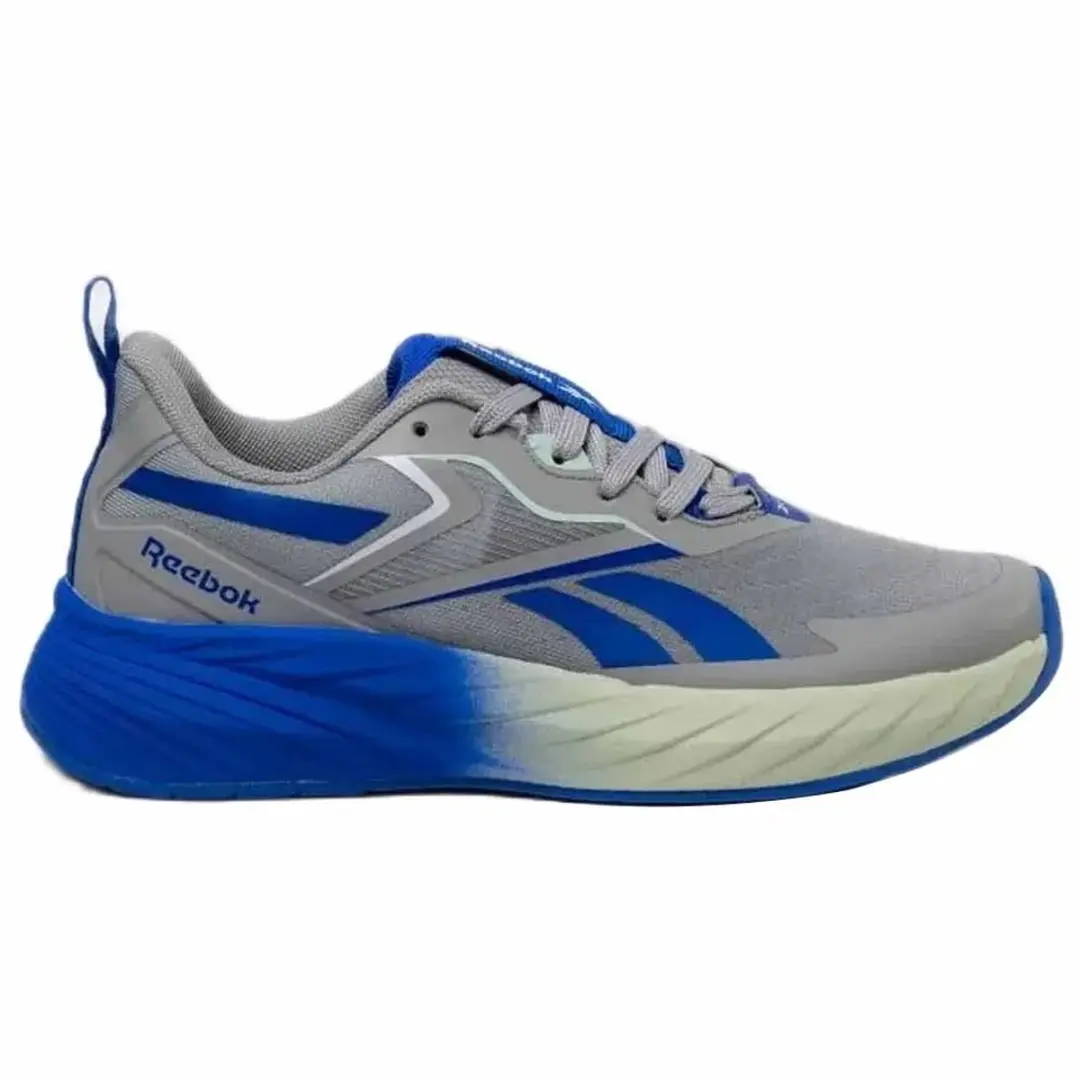 Reebok Verse Hardloopschoenen Grijs EU 40 Vrouw
