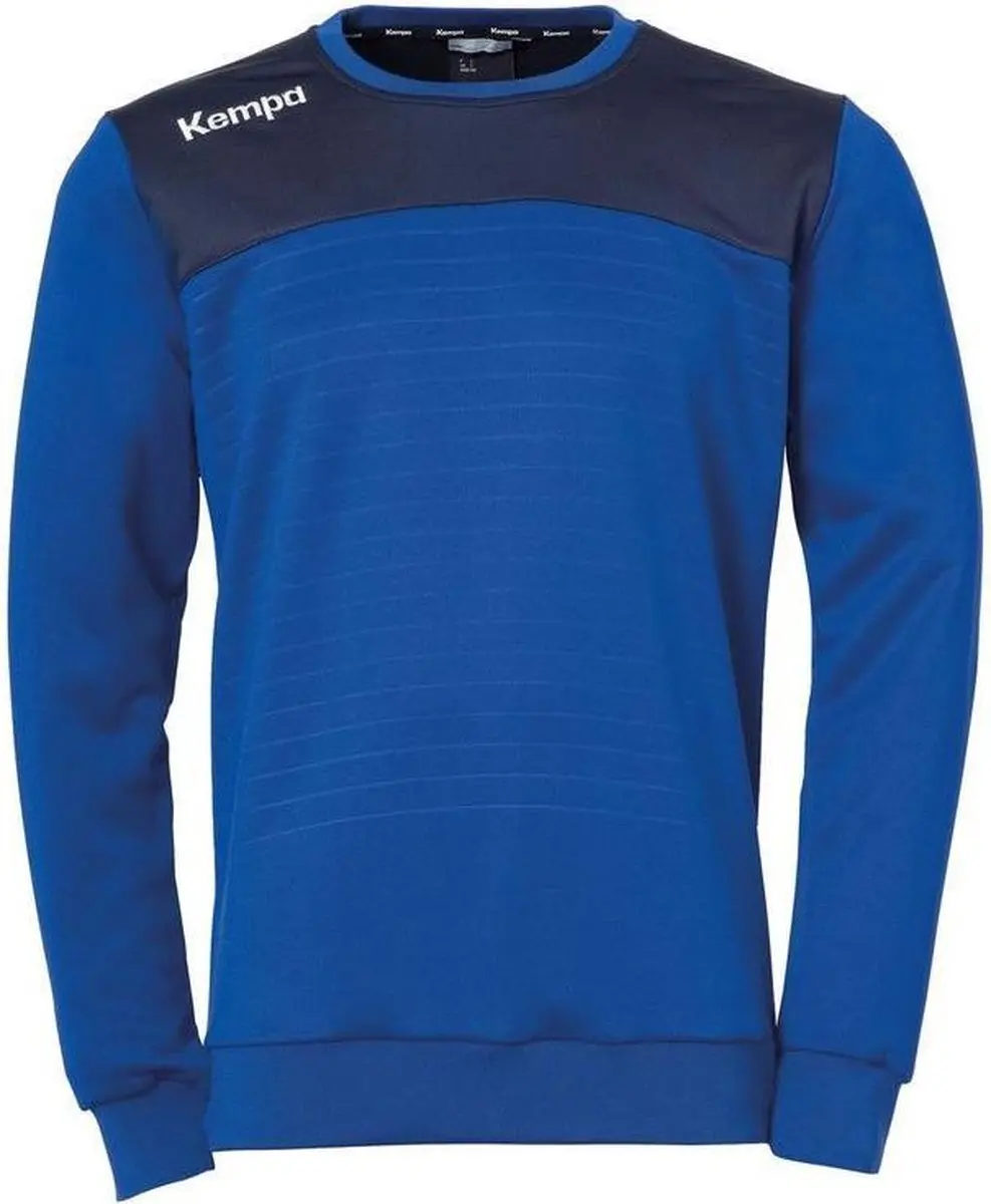 Kempa Emotion 2.0 Training Top kinderen