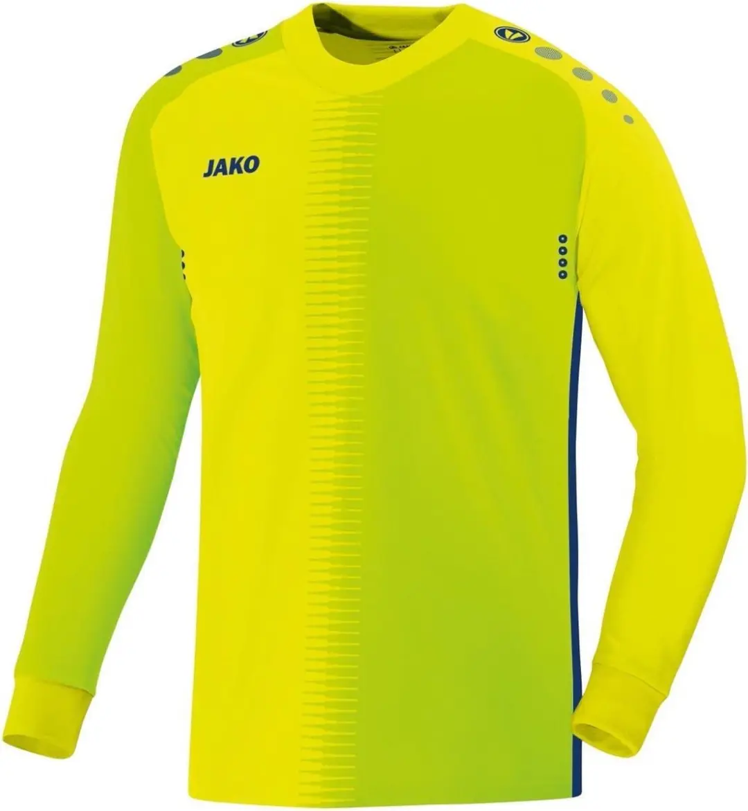Jako Competition 2.0 Keepershirt