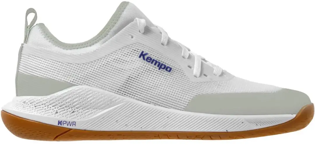 Indoor schoenen Kempa